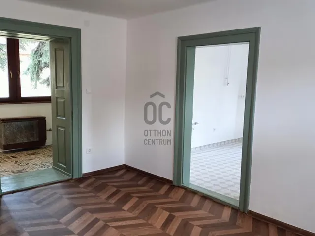 Eladó ház Nagykőrös 105 nm