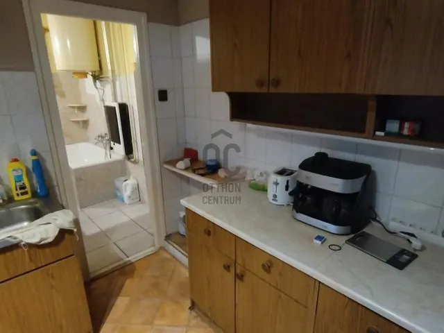 Eladó ház Kecskemét 110 nm