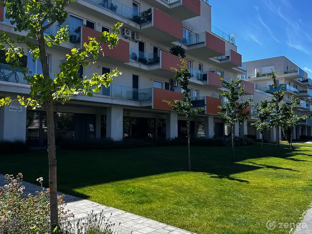 Eladó lakás Budapest XIV. kerület 56 nm