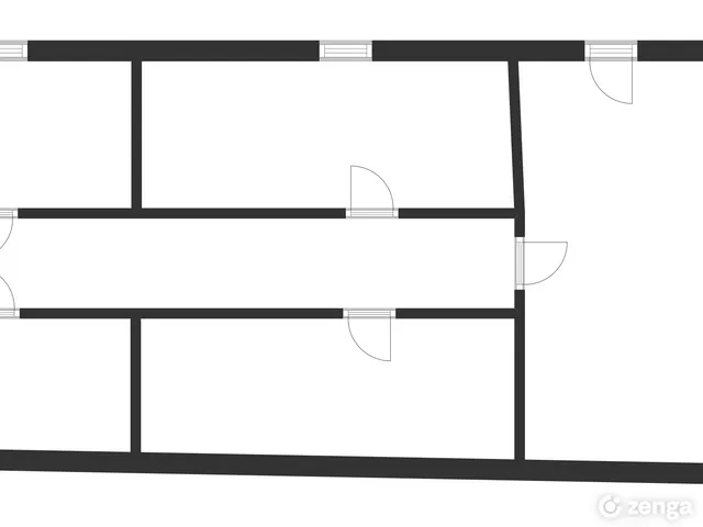 Kiadó lakás Budapest X. kerület 49 nm