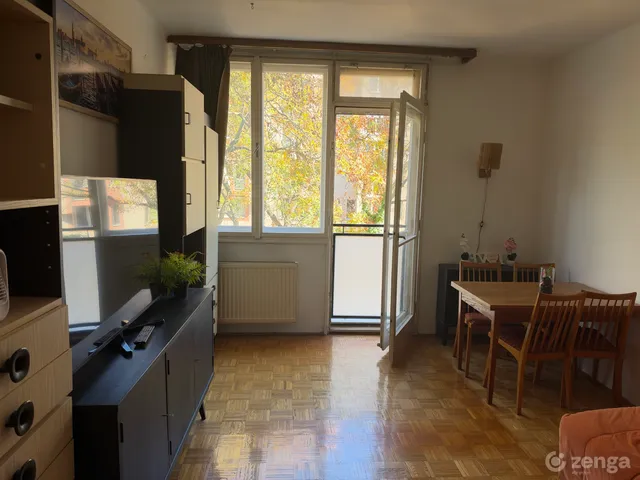 Kiadó lakás Budapest X. kerület, Kőbánya 49 nm