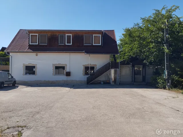 Eladó ház Szigethalom 200 nm