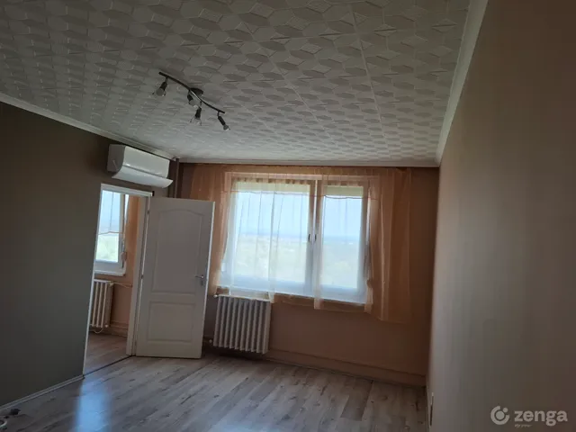 Kiadó lakás Miskolc 35 nm