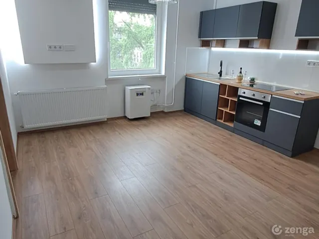 Eladó lakás Kazincbarcika 52 nm