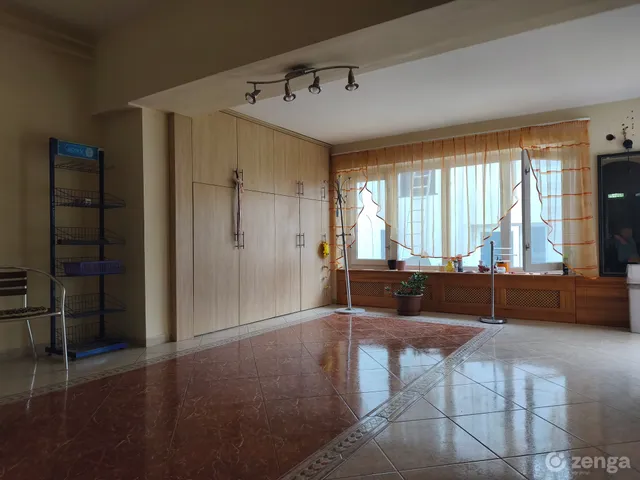 Eladó ház Szeged, Szőreg 100 nm