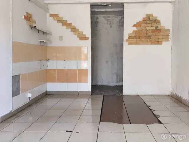 Eladó garázs Szeged, Újrókus 16 nm