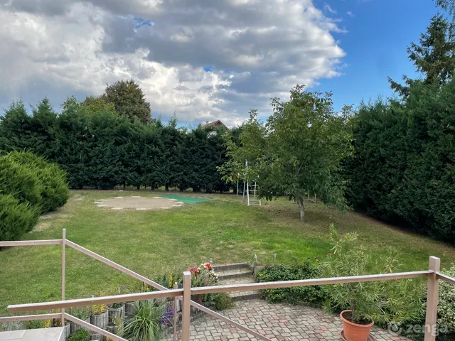 Eladó ház Fót, Öregfalu 138 nm