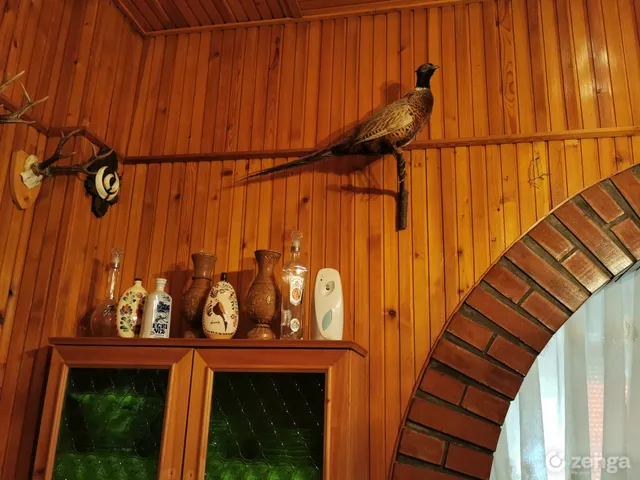 Eladó ház Hortobágy 98 nm