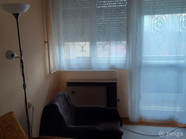 Eladó lakás Kecskemét 60 nm