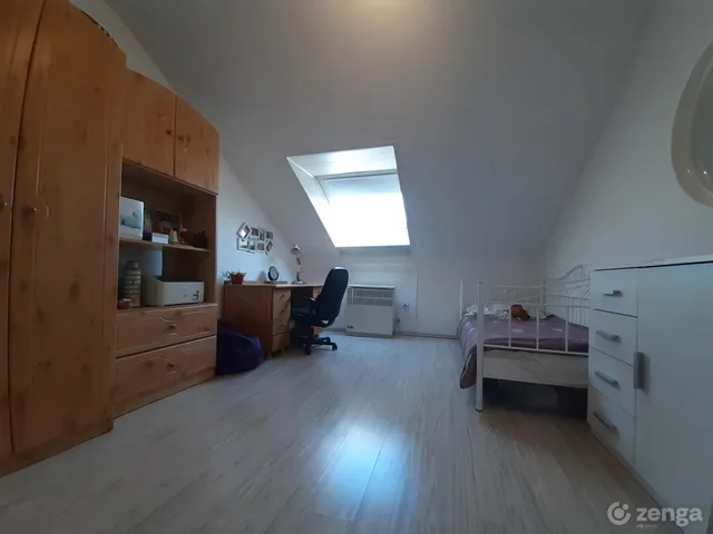 Eladó lakás Vác, Belváros, Zrínyi Miklós u. 2. 106 nm