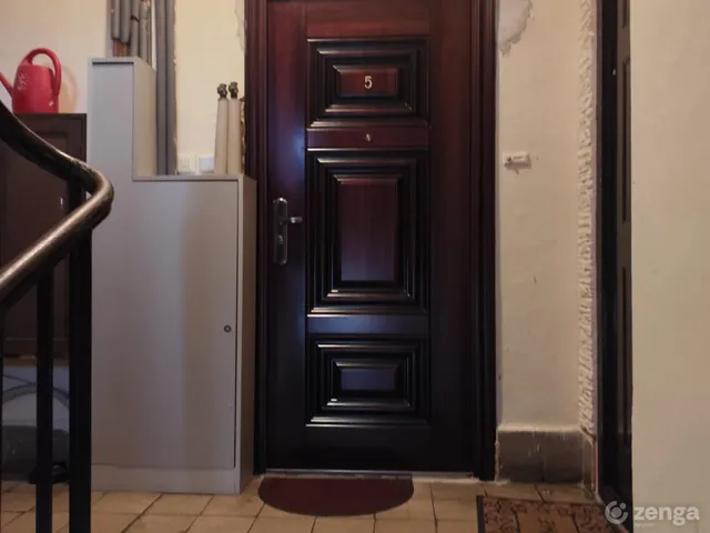 Eladó lakás Oroszlány, Óváros 48 nm