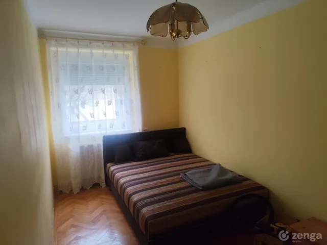 Eladó lakás Oroszlány, Óváros 48 nm