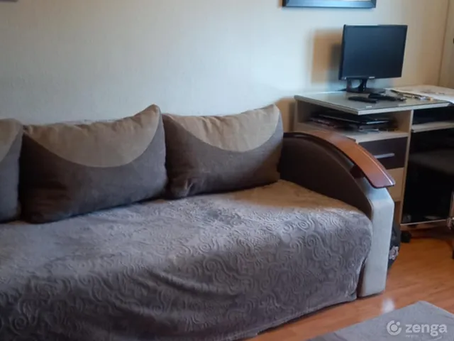 Eladó lakás Hajdúszoboszló, Szilfákalja 8 40 nm