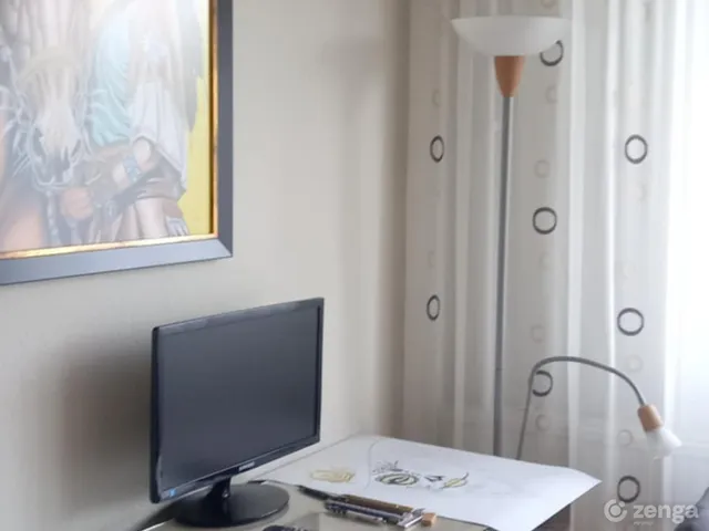 Eladó lakás Hajdúszoboszló, Szilfákalja 8 40 nm