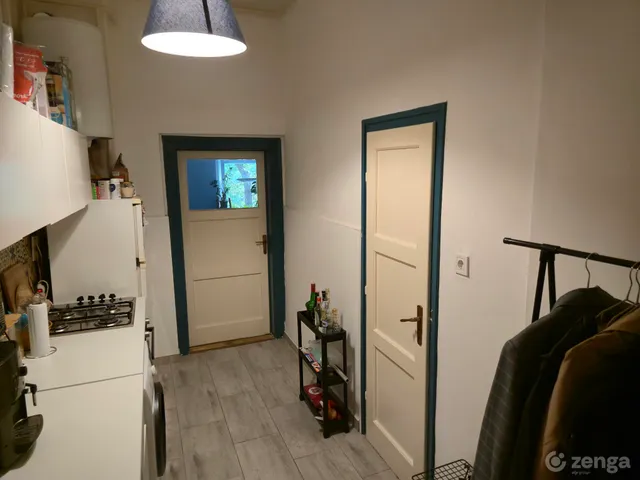 Eladó lakás Budapest XIII. kerület, Lőportárdűlő, Lehel 32 40 nm