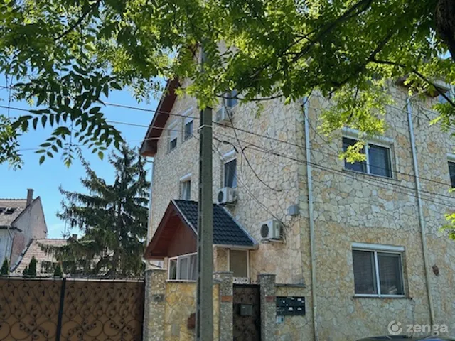 Eladó lakás Budapest, Bem utca 51 48 nm