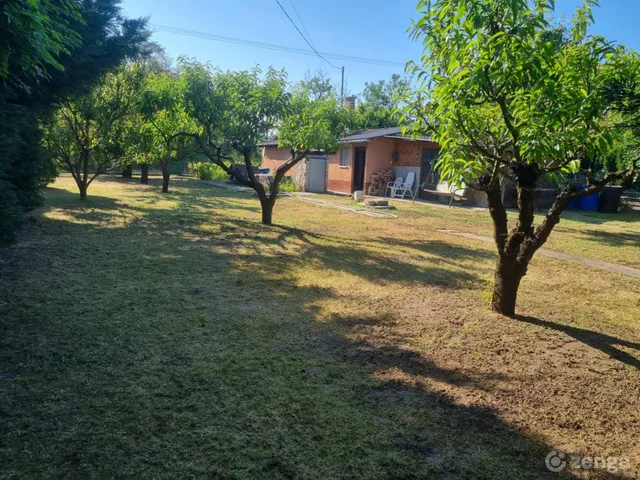 Eladó ház Dunakeszi 40 nm