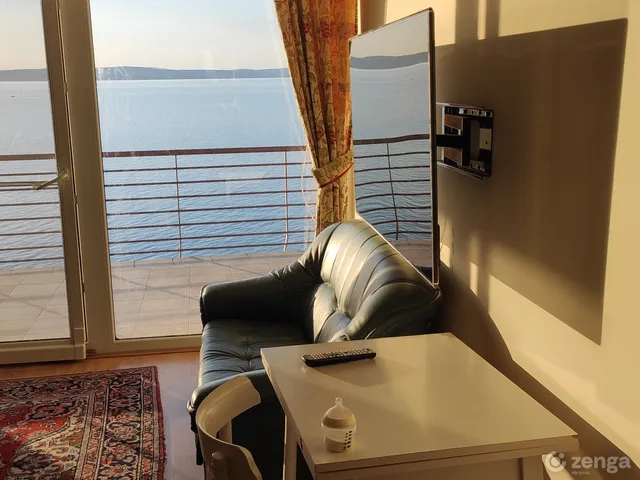 Eladó lakás Siófok, Aranypart 99 nm
