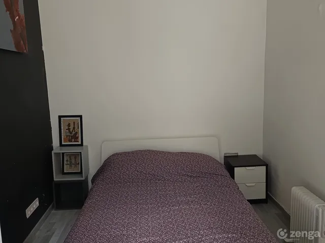 Kiadó lakás Budapest VII. kerület, Belső-Erzsébetváros 48 nm