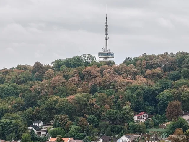Eladó lakás Miskolc 35 nm