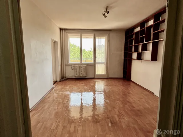Eladó lakás Budapest XX. kerület 55 nm