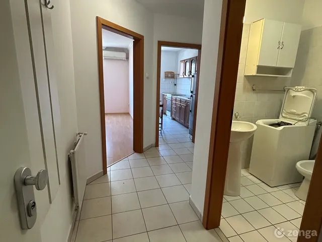 Kiadó lakás Budapest IX. kerület, Belső Ferencváros 39 nm