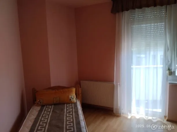 Kiadó lakás Cegléd 91 nm