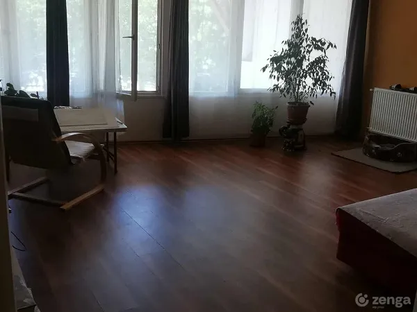 Kiadó lakás Cegléd 78 nm