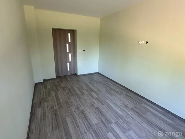 Eladó ház Karcag 80 nm