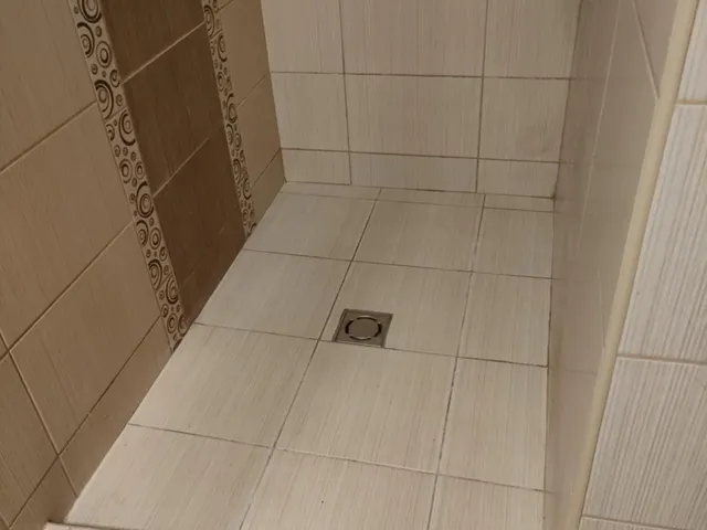 Eladó lakás Siófok, Belváros, Vámház utca 4/B 31 nm