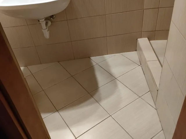Eladó lakás Siófok, VÁMHÁZ utca 4/b 31 nm