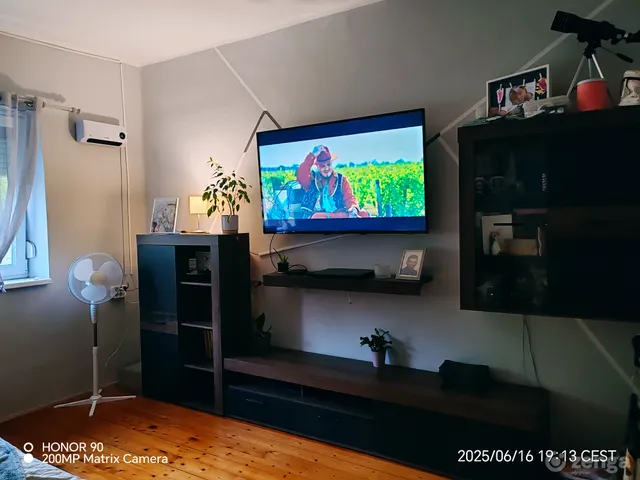 Eladó ház Nyírábrány 86 nm
