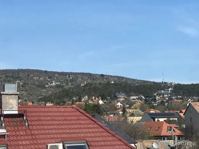 Eladó lakás Budaörs, Városközpont 111 nm