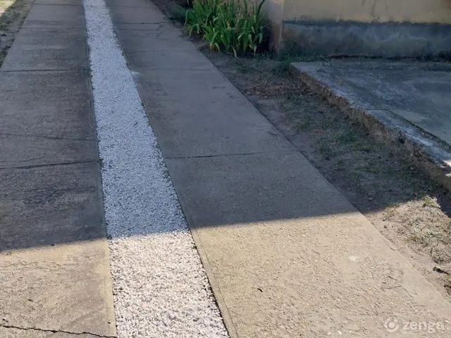Eladó ház Tiszakécske, Kolozsvári utca 70 165 nm