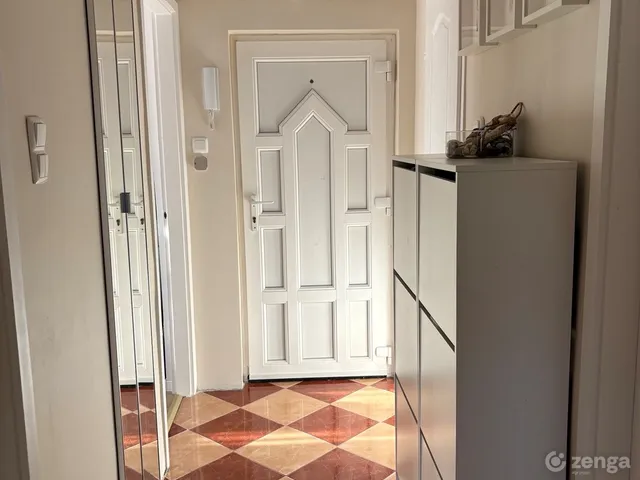 Eladó lakás Budapest XXI. kerület, Csillagtelep 51 nm