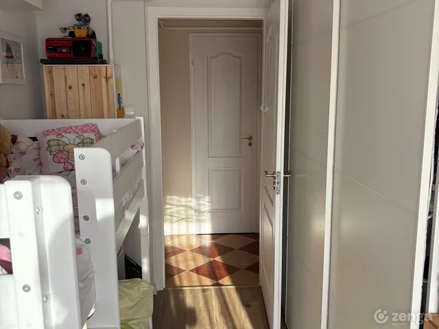 Eladó lakás Budapest XXI. kerület, Csillagtelep 51 nm