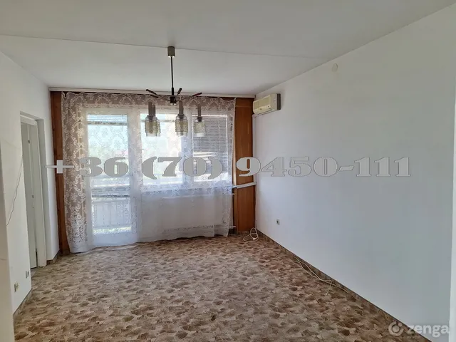 Eladó lakás Debrecen, Tócóskert 72 nm