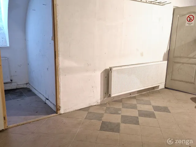 Eladó lakás Budapest VII. kerület, Külső-Erzsébetváros 92 nm