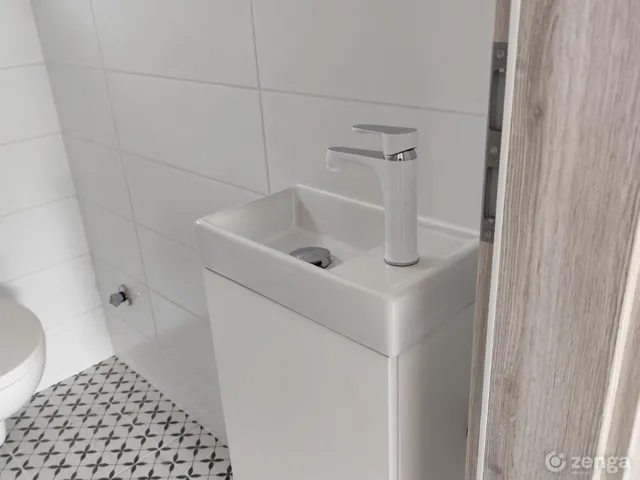 Kiadó ház Siófok, Sóstó 118 nm