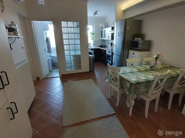 Kiadó lakás Siófok, Fokihegy 60 nm