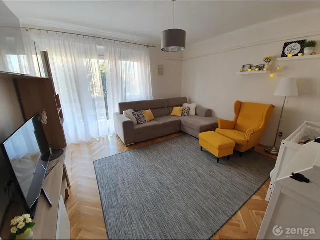 Eladó lakás Siófok, Fokihegy 60 nm