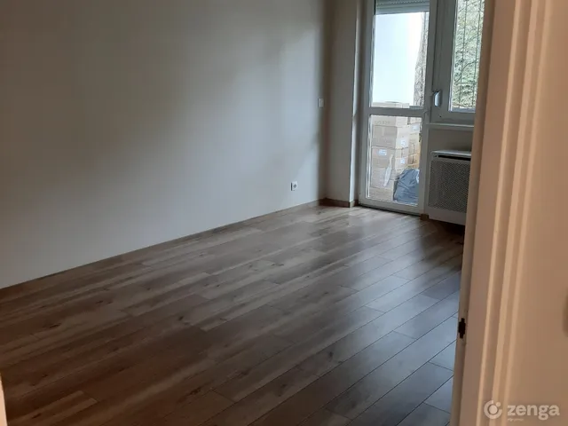 Eladó lakás Siófok, Belváros 84 nm