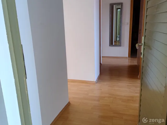 Eladó lakás Sopron, Frankenburg u. 2. 93 nm