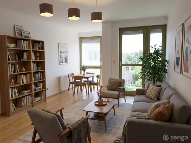 Eladó lakás Sopron, Frankenburg u. 2. 93 nm