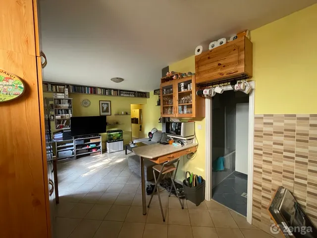 Eladó lakás Budapest X. kerület, Óhegy 64 nm