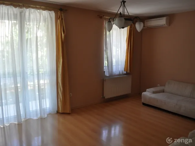 Kiadó lakás Budapest IX. kerület, Középső Ferencváros 65 nm
