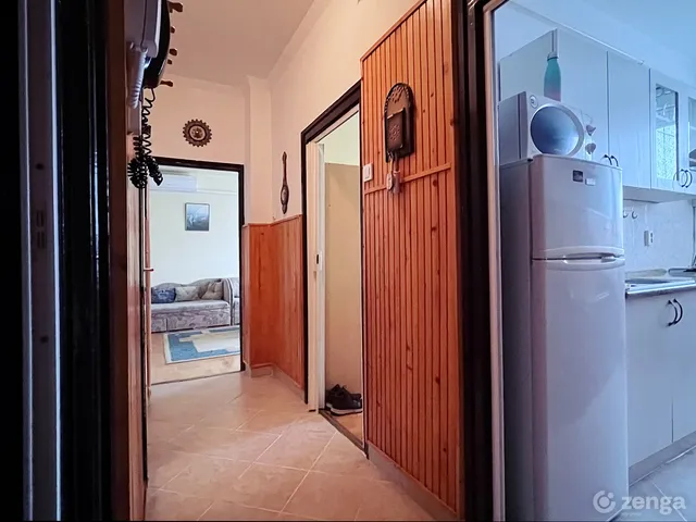 Kiadó lakás Veszprém, Belváros 43 nm