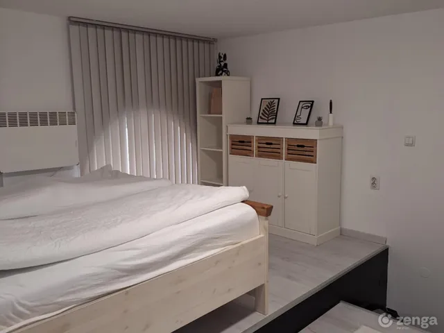 Eladó lakás Budapest VII. kerület, Külső-Erzsébetváros, Péterfy Sándor utca 51. 27 nm