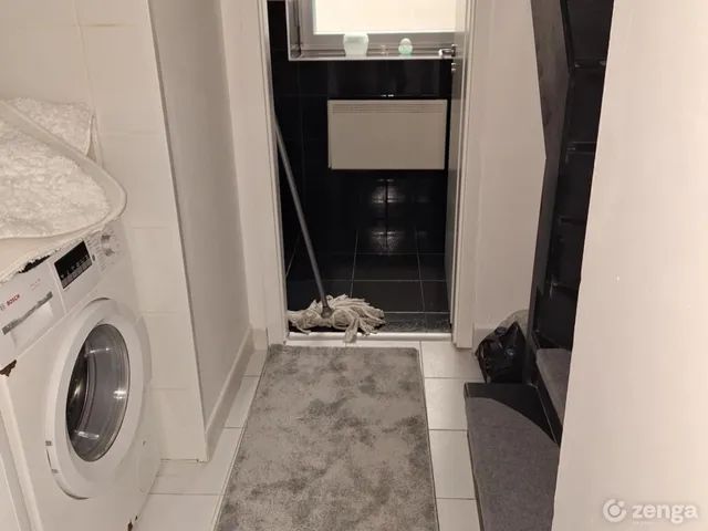 Eladó lakás Budapest VII. kerület, Külső-Erzsébetváros, Péterfy Sándor utca 51. 27 nm