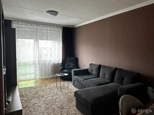 Eladó lakás Debrecen, Újkert 54 nm